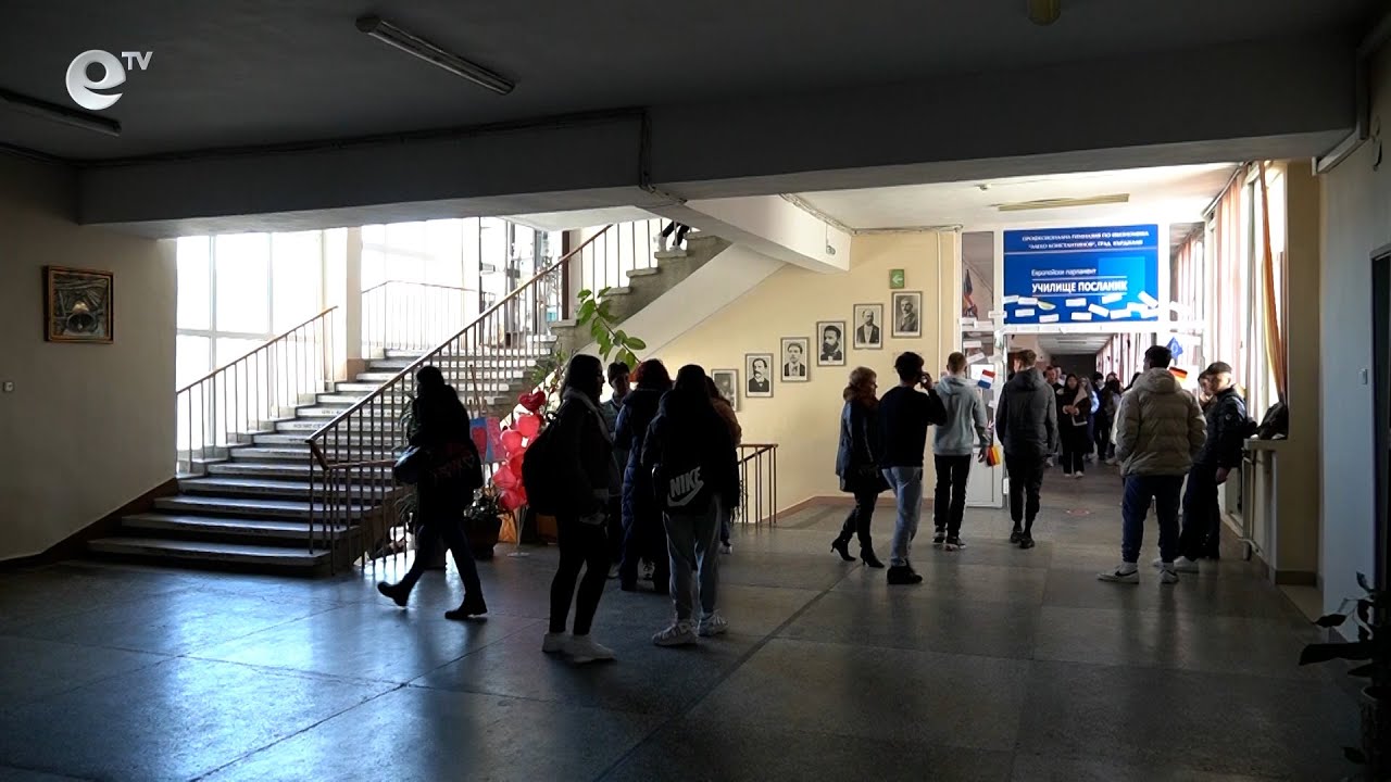 28 деца са отпаднали от образователната система в област Кърджали през учебната 2025/2026г.