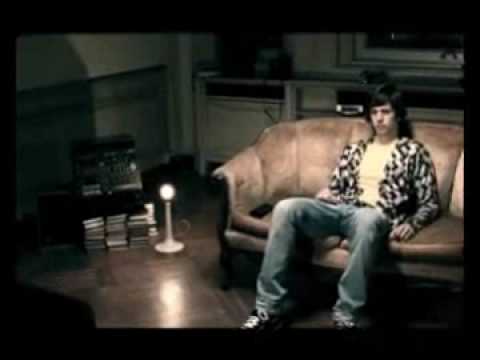 Planet Funk - Too Much Tv