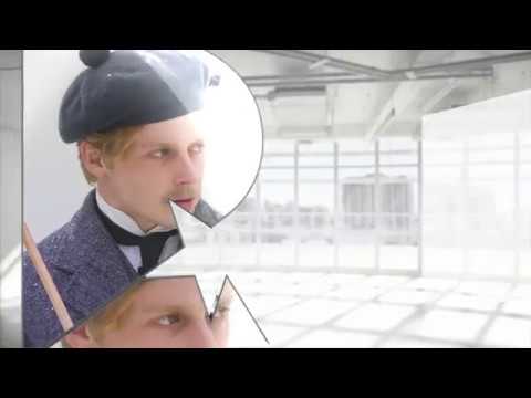 TOMMY'S HONOUR premieres 14 April on Rialto Channel