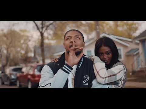 2 Times - Drug Love [Official Music Video] Rap Nation Exclusive