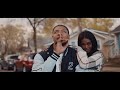 2 Times Drug Love Official Music Video Rap Nation Exclusive