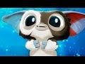 GREMLINS SECRETS OF THE MOGWAI Official Trailer 2023