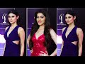 Watch Red Carpet Bytes From The Evening Of LIVA Miss Diva 2022 Crowning Bollywood Chronicle