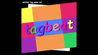 Cover art for shad - tagbeat