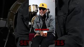 Download lagu DL Hughley & Vlad Argue Over Bad Bunny's Super Bowl Show mp3