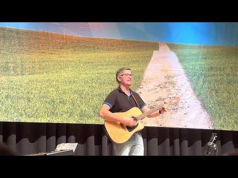 Stefan Otto Peuerbach 2023