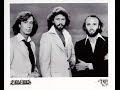 Bee Gees - You Win Again (Extended Version ...