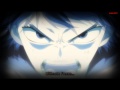 HD AMV Fairy Tail - {Running From My Heart ...