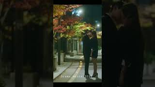 Download lagu MAY I HELP YOU EPISODE 10 KISS SCENE #mayihelpyou #hyeri #leejunyoung #drama_editz_2022 #shorts mp3