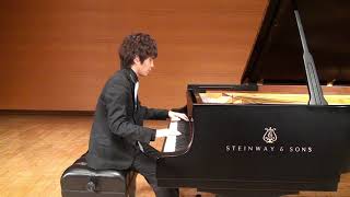 Download lagu 村上裕亮/リスト:愛の夢 第3番 変イ長調 S.541-3 YUSUKE MURAKAMI/Liszt: Liebestraume No.3 S.541-3 mp3 Download lagu 村上裕亮/リスト:愛の夢 第3番 変イ長調 S.541-3 YUSUKE MURAKAMI/Liszt: Liebestraume No.3 S.541-3 mp3