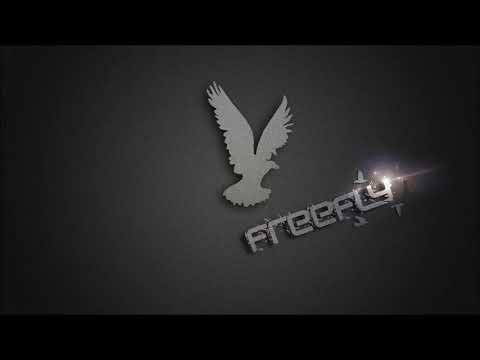 Remo The Hitmaker - Pinata