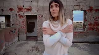 Distancia - Performance