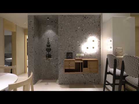 Walkthrough Walkthrough