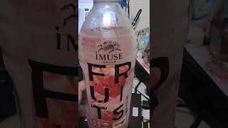 #vlog #bread #食べてみた #飲んでみた　#キリン　#imuse #免疫ケア　#機能性食品