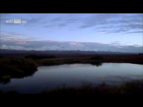 Katastrophen der Erdgeschichte E02 Planet in Gefahr