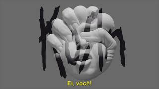 Korn - Penance to sorrow - Tradução