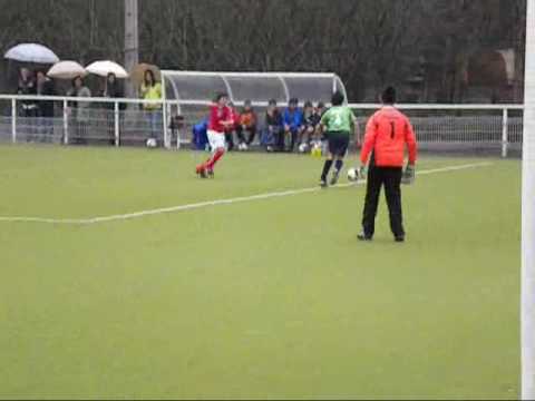 atxulaur - orduña , 13-03-2010 - orozko -1º