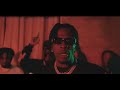 Shatta Wale Playboy Video