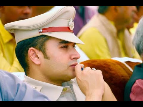 download lagu mp3 mp4 Madhya Pradesh Police Officers List, download lagu Madhya Pradesh Police Officers List gratis, unduh video klip Madhya Pradesh Police Officers List