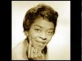 Dinah Washington - Tears And Laughter