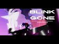 BLINK GONE SPAMTENNA