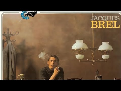Fernand - Jacques Brel