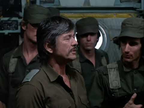 My IDF operations in Raid on Entebbe