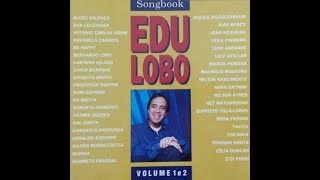 Ney Matogrosso | Sobre todas as coisas (Chico Buarque e Edu Lobo)*