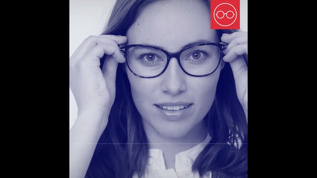 Save 30% off on all in-store frames!