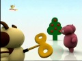 Hippa Hippa Hey Odcinek 12 Baby Tv PL
