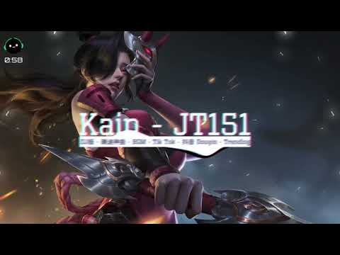 Lucky (Original Mix) - Lucky Twice、Crystal Rock、Anastasia Rose (Kain Release) ♪ || 抖音 | TikTok