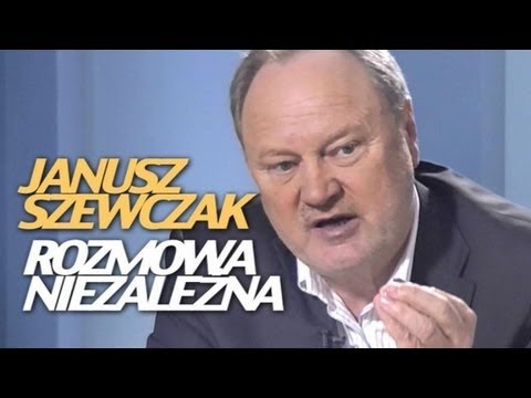 Szkoda że tacy ludzie nie kierują Polską
