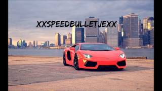 Janieck - Feel The Love (Mike Williams Remix)[OUT NOW]