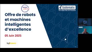 [ 10.04.2025 ] Innov&rsquo;action – Webinaire Appels à projets