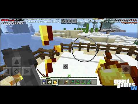 Ultimate Guide to Perfect Horse Breeding in Minecraft!