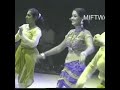 Simran Prashanth Stage Dance Favourite Couple Throwback