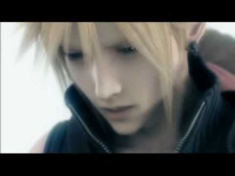 Studio'45 DiGiTaL Readyfuels