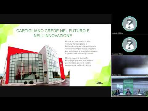 , title : 'WEBINAR 24 FEBBRAIO 2021, Cartigliano per l'Industria - Nuovo valore ai tuoi residui!'