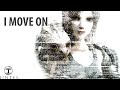 [Melodic dubstep] Jan Morgenstern - I Move On ...