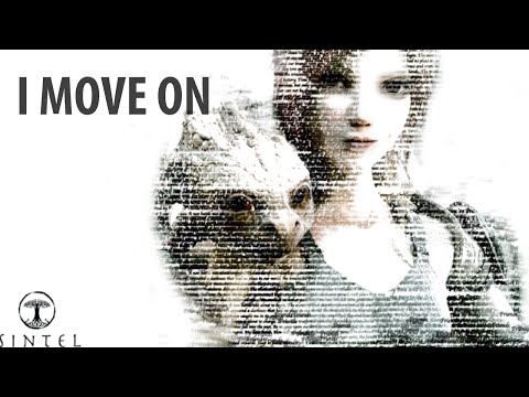 [Melodic dubstep] Jan Morgenstern - I Move On (Wontolla remix) ft Helena Fix [Sintel soundtrack]