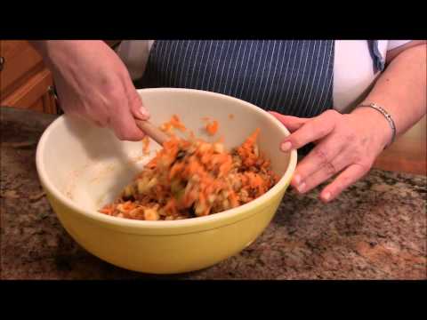 download lagu mp3 mp4 Wholemeal Apple Muffins Recipe, download lagu Wholemeal Apple Muffins Recipe gratis, unduh video klip Wholemeal Apple Muffins Recipe