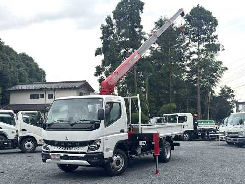 動画: 外装・内装フレーム