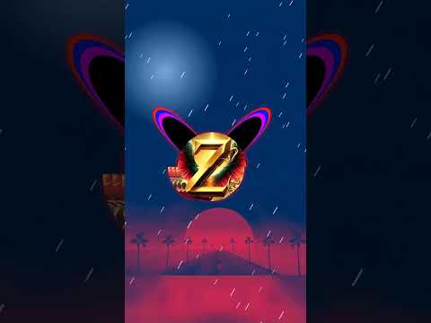 KUTE x killanoia x Tokyomane