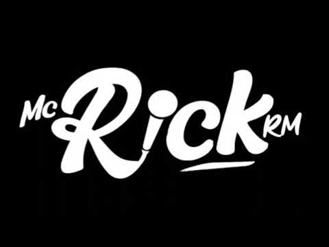 MC GORDINHO - TUDO NA AMIZADE 2 (PROD. E PART MC/DJ RICK RM)