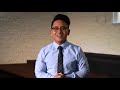 The Malnourished Christian | Bro. David Cabal