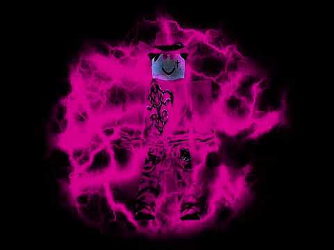 CHII WVTTZ x Ty Flex - IKYTYK (Bass Boosted)