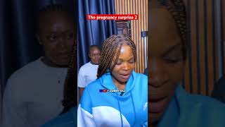 Download lagu The pregnancy surprise #cinematiccomedy #cctvcamera #comedyflim #funny #securitycamera #movie mp3 Download lagu The pregnancy surprise #cinematiccomedy #cctvcamera #comedyflim #funny #securitycamera #movie mp3