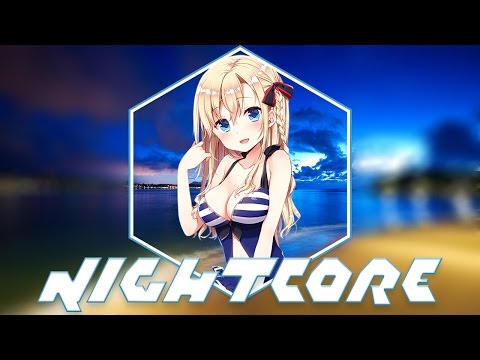 「Nightcore」→ Home Nightswimming (Konstruktor & JacQ Mashup)