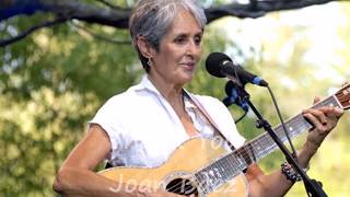 Joan Baez and the Byrds  ☮❤❤☮ You Ain&#39;t  Going Nowhere ☮❤❤☮   Lyrics