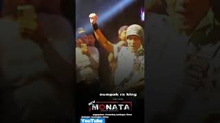 Download lagu 𝐜𝐚𝐤 𝐬𝐨𝐝𝐢𝐤 | 𝐧𝐮𝐦𝐩𝐚𝐤 𝐫𝐱 𝐤𝐢𝐧𝐠 𝐧𝐞𝐰 𝐦𝐨𝐧𝐚𝐭𝐚 #short mp3